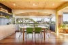 8 Cathie Street, Clontarf, Qld 4019-Image