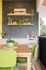 8 Cathie Street, Clontarf, Qld 4019-Image