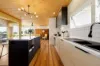 8 Cathie Street, Clontarf, Qld 4019-Image