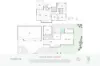 8 Cathie Street, Clontarf, Qld 4019-Floorplan