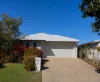 8 Catho Avenue, Mount Low, Qld 4818