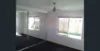 8 Catho Avenue, Mount Low, Qld 4818-Image