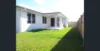 8 Catho Avenue, Mount Low, Qld 4818-Image