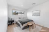 8 Cato Circuit, Leppington, NSW 2179-Image