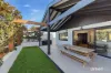 8 Cato Circuit, Leppington, NSW 2179-Image
