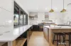 8 Cato Circuit, Leppington, NSW 2179-Image