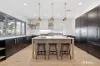 8 Cato Circuit, Leppington, NSW 2179-Image
