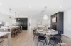 8 Cato Circuit, Leppington, NSW 2179-Image