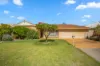 8 Cato Court, Rockingham, WA 6168