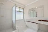8 Cato Court, Rockingham, WA 6168-Image