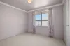 8 Cato Court, Rockingham, WA 6168-Image