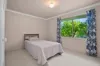 8 Cato Court, Rockingham, WA 6168-Image