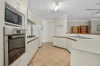8 Cato Court, Rockingham, WA 6168-Image