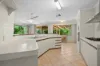 8 Cato Court, Rockingham, WA 6168-Image