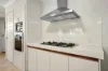 8 Cato Court, Rockingham, WA 6168-Image
