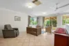 8 Cato Court, Rockingham, WA 6168-Image
