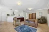 8 Cato Court, Rockingham, WA 6168-Image