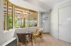 8 Cato Court, Rockingham, WA 6168-Image