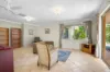 8 Cato Court, Rockingham, WA 6168-Image