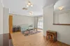 8 Cato Court, Rockingham, WA 6168-Image