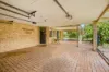 8 Cato Court, Rockingham, WA 6168-Image