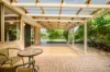 8 Cato Court, Rockingham, WA 6168-Image