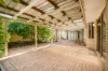 8 Cato Court, Rockingham, WA 6168-Image