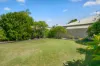 8 Cato Court, Rockingham, WA 6168-Image