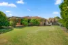 8 Cato Court, Rockingham, WA 6168-Image