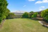 8 Cato Court, Rockingham, WA 6168-Image