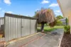 8 Cato Court, Rockingham, WA 6168-Image