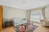 8 Cato Court, Rockingham, WA 6168-Image