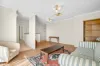 8 Cato Court, Rockingham, WA 6168-Image