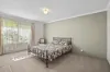 8 Cato Court, Rockingham, WA 6168-Image