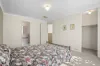 8 Cato Court, Rockingham, WA 6168-Image
