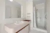 8 Cato Court, Rockingham, WA 6168-Image