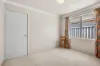 8 Cato Court, Rockingham, WA 6168-Image