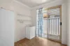 8 Cato Court, Rockingham, WA 6168-Image