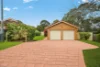 8 Cattai Court, Holsworthy, NSW 2173