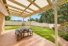 8 Cattai Court, Holsworthy, NSW 2173-Image