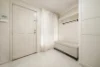 8 Cattai Court, Holsworthy, NSW 2173-Image
