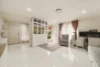 8 Cattai Court, Holsworthy, NSW 2173-Image