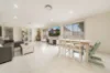 8 Cattai Court, Holsworthy, NSW 2173-Image
