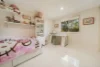 8 Cattai Court, Holsworthy, NSW 2173-Image