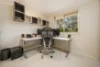 8 Cattai Court, Holsworthy, NSW 2173-Image