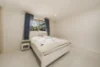 8 Cattai Court, Holsworthy, NSW 2173-Image