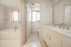 8 Cattai Court, Holsworthy, NSW 2173-Image