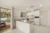 8 Cattai Court, Holsworthy, NSW 2173-Image