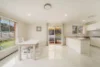 8 Cattai Court, Holsworthy, NSW 2173-Image
