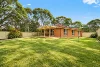 8 Cattai Court, Holsworthy, NSW 2173-Image
